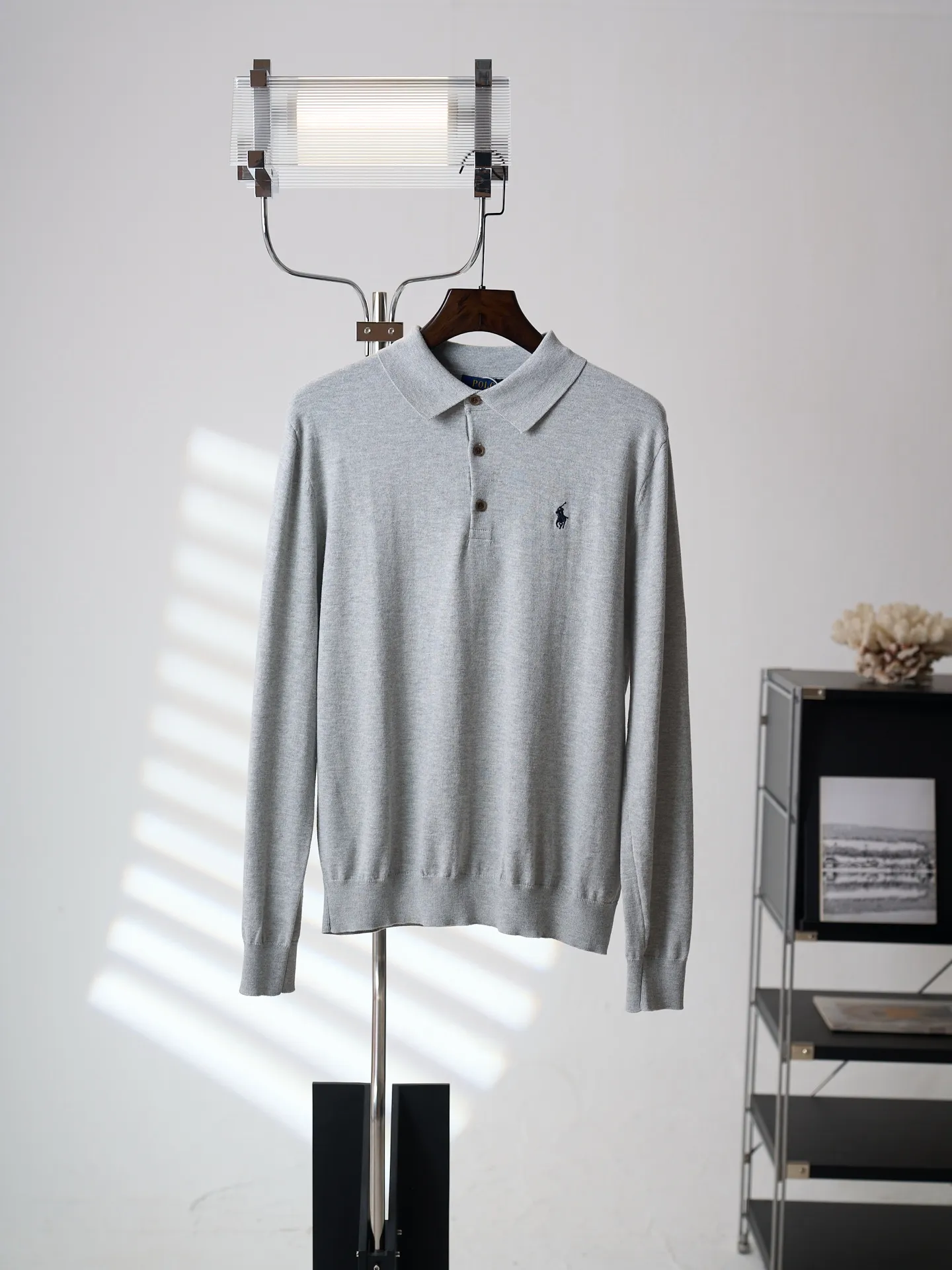 【 】Ralph Lauren/ Polo 【In Stock】S M L XL Authentic ，40 ， (SOTO) 16 ， ， ， 1：1 ， 1：1 ， ， （ ）